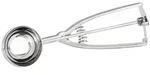 WMF Eisportionierer, Silber, Metall, Kochen, K&uuml;chenhelfer, Sonstige K&uuml;chenhelfer