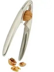 Gefu Nussknacker, Metall, 4.9x1.9x16.7 cm, Kochen, K&uuml;chenhelfer, Sonstige