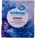 Sodasan Sodasan, Ahorn, Papier, 15x1x15 cm, Garderobe, Garderoben-Set &