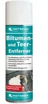 Hotrega Zubeh&ouml;r, Petrol, Metall, 1x1x1 cm, Freizeit, Heimwerken, Werkzeugzubeh&ouml;r