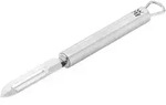 WMF Sch&auml;ler Profi Plus, Metall, 19 cm, rostfrei, Kochen, K&uuml;chenhelfer, Sch&auml;ler