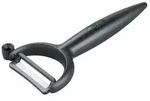 Silit Sch&auml;ler, Kunststoff, 9.0x2.0x21.0 cm, extrem scharf, Kochen, K&uuml;chenhelfer,