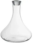 Villeroy & Boch Rotweindekanter, Transparent, Glas, Essen & Trinken, Gl&auml;ser,