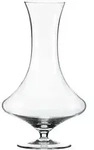 Spiegelau Dekanter, Transparent, Glas, Essen & Trinken, Gl&auml;ser, Dekanter