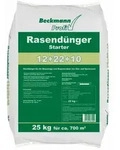 Boni-Shop Rasend&uuml;nger, Gr&uuml;n, Kunststoff, Uni, F&uuml;llung: Sand, Freiform, 35x20x45