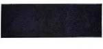 Astra Sauberlaufmatte, Schwarz, Textil, 90x250 cm, Teppiche & B&ouml;den, Fu&szlig; &