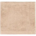 Cawoe Handt&uuml;cher, Braun, Textil, 30x30 cm, Badtextilien, G&auml;stehandt&uuml;cher