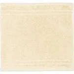Vossen Handt&uuml;cher, Beige, Textil, 30x30 cm, Badtextilien, G&auml;stehandt&uuml;cher