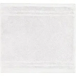 Vossen Handt&uuml;cher, Grau, Textil, 30x30 cm, Badtextilien, G&auml;stehandt&uuml;cher