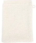 Vossen Waschlappen High Line, Textil, Uni, 22x16 cm, ISO 9001, Fkt, Made in...