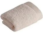 Vossen Seiftuch High Line, Beige, Textil, Uni, 30x30 cm, ISO 9001, Fkt, Made in