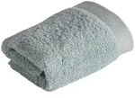 Vossen Seiftuch High Line, Hellblau, Textil, Uni, 30x30 cm, ISO 9001, Fkt, Made in