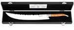 Laguiole Style de Vie Champagners&auml;bel, Silber, Metall, 8 cm, Essen & Trinken,