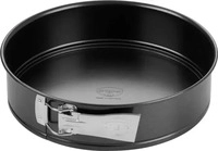 Dr.Oetker SPRINGFORM Schwarz 6.5 cm
