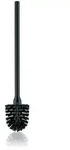 Kela Wc-B&uuml;rste LA Brosse, Kunststoff, 42.5 cm, B&uuml;rstenkopf austauschbar,
