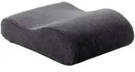 Tempur Reisekissen, Anthrazit, Textil, F&uuml;llung: Schaumstoff, 25x10.7x31 cm, Lga,