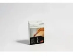 Parador Clipholder, Orange, Karton, 3x1x7 cm,