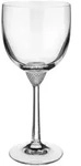 Villeroy & Boch Wasserglas, Transparent, Glas, Essen & Trinken, Gl&auml;ser, Trinkgl&auml;ser