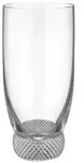 Villeroy & Boch Bierglas, Transparent, Glas, Essen & Trinken, Gl&auml;ser, Biergl&auml;ser