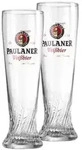 Ritzenhoff Breker Weizenbiergl&auml;ser, Transparent, Glas, Essen & Trinken, Gl&auml;ser,