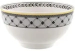 Villeroy & Boch Bol, Mehrfarbig, Keramik, Essen & Trinken, Geschirr, Schalen &