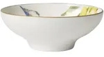 Villeroy & Boch Dipsch&auml;lchen, Mehrfarbig, Keramik, Essen & Trinken, Geschirr,