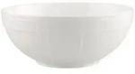 Villeroy & Boch Sch&uuml;ssel, Wei&szlig;, Keramik, Essen & Trinken, Geschirr, Schalen &