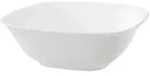 Villeroy & Boch Sch&uuml;ssel, Wei&szlig;, Keramik, Rechteckig, Essen & Trinken, Geschirr,