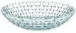 Nachtmann Schale, Klar, Glas, Made in Germany, Essen & Trinken, Geschirr,...