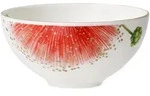 Villeroy & Boch Sch&auml;lchen, Mehrfarbig, Keramik, Essen & Trinken, Geschirr, Schalen &