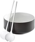 WMF SALATSCH&Uuml;SSEL Grau 13.10 cm