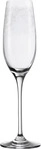 Leonardo SEKTGLAS Klar 7x24.5x7 cm
