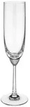 Villeroy & Boch Champagnerglas, Transparent, Glas, Essen & Trinken, Gl&auml;ser,