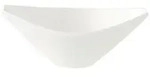 Villeroy & Boch Sauciere/Suppentasse, Wei&szlig;, Keramik, Essen & Trinken, Geschirr,