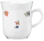 Seltmann Weiden Kaffeebecher Nostalgie, Keramik, Kaffee & Tee, Tassen, Kaffeebecher