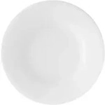 Villeroy & Boch Fr&uuml;hst&uuml;cksteller, Wei&szlig;, Keramik, Essen & Trinken, Geschirr,