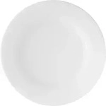 Villeroy & Boch Gourmetteller, Wei&szlig;, Keramik, Rund, 30.9x1.7x30.9 cm, Tischkultur &