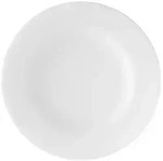 Villeroy & Boch Speiseteller, Wei&szlig;, Keramik, Essen & Trinken, Geschirr, Teller,