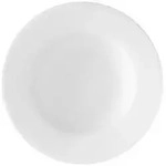 Villeroy & Boch Suppenteller, Wei&szlig;, Keramik, Essen & Trinken, Geschirr, Teller,