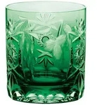 Nachtmann Whiskyglas, Gr&uuml;n, Glas, Essen & Trinken, Gl&auml;ser, Whiskygl&auml;ser