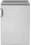 Bomann K&uuml;hlschrank, 1 Schublade(n) Schubladen, D, 56x84.5x57.5 cm, Abtauautomatik,