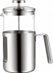 WMF KAFFEEBEREITER Transparent 18 cm