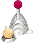 Take2 Nussknacker, Pink, Metall, Kochen, K&uuml;chenhelfer, Sonstige K&uuml;chenhelfer