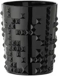 Nachtmann Becher, Schwarz, Glas, Essen & Trinken, Gl&auml;ser, Trinkgl&auml;ser