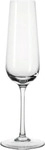 Leonardo Sektglas-Set Klar 23 cm