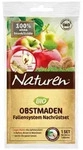 Naturen Pflanzenschutzmittel, Natur, Kunststoff, Gartenzubeh&ouml;r