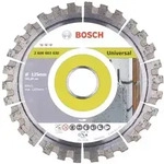 Bosch Professional Bosch, Mehrfarbig, Stein, 161x2x18 cm, Freizeit, Heimwerken,