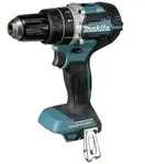 Makita Werkzeug, T&uuml;rkis, Metall, 30x25x25 cm, Freizeit, Heimwerken, Elektrowerkzeuge