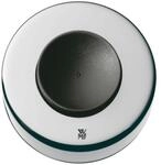 WMF Eilocher Edelstahl