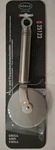 R&ouml;sle PIZZASCHNEIDER 28.5x7.4x2 cm